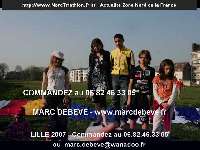 17947 photo